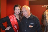 photo 10888016.jpg